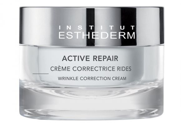 active repair creme esthederm